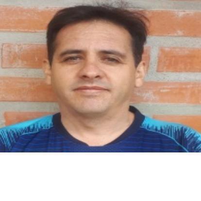Pedro Fabian Troya Aldaz