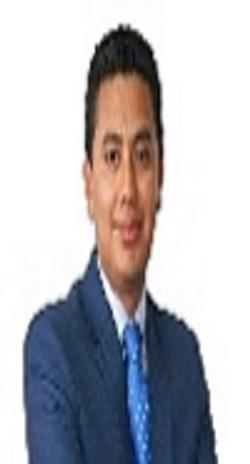 LUIS ARMANDO NAVARRO MALDONADO