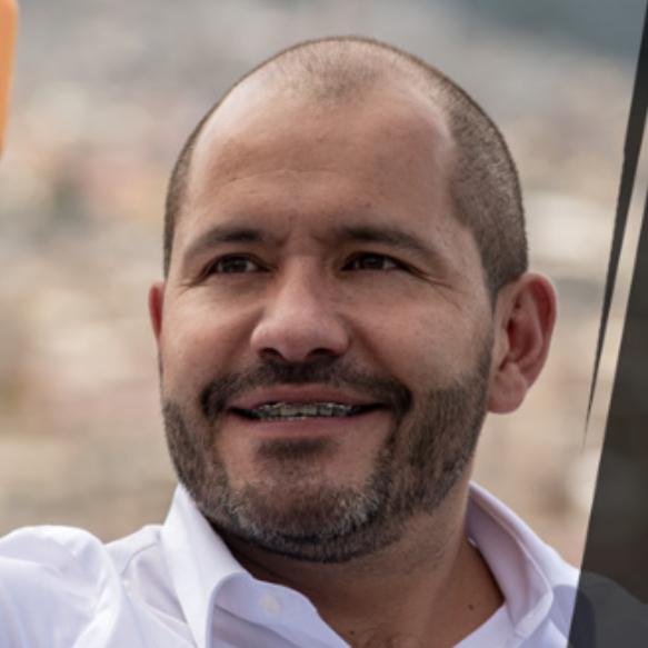 JUAN CARLOS TORRES JIMENEZ