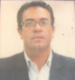 EDISSON ALEJANDRO VITERI GRIJALVA