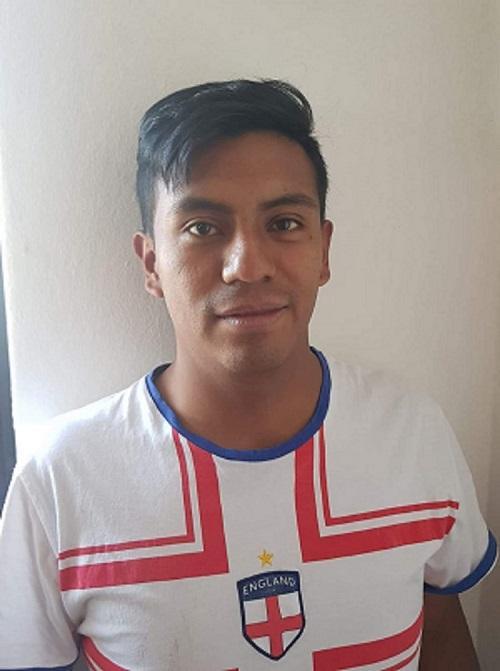 DIEGO ANDRES LLANO ALQUINGA