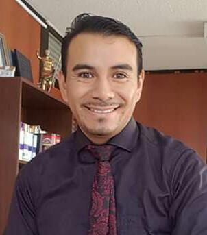 PABLO JOSE VALENCIA DIEZ