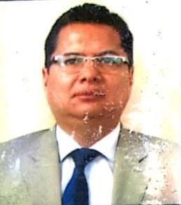 Juan Carlos Salazar Zuñiga