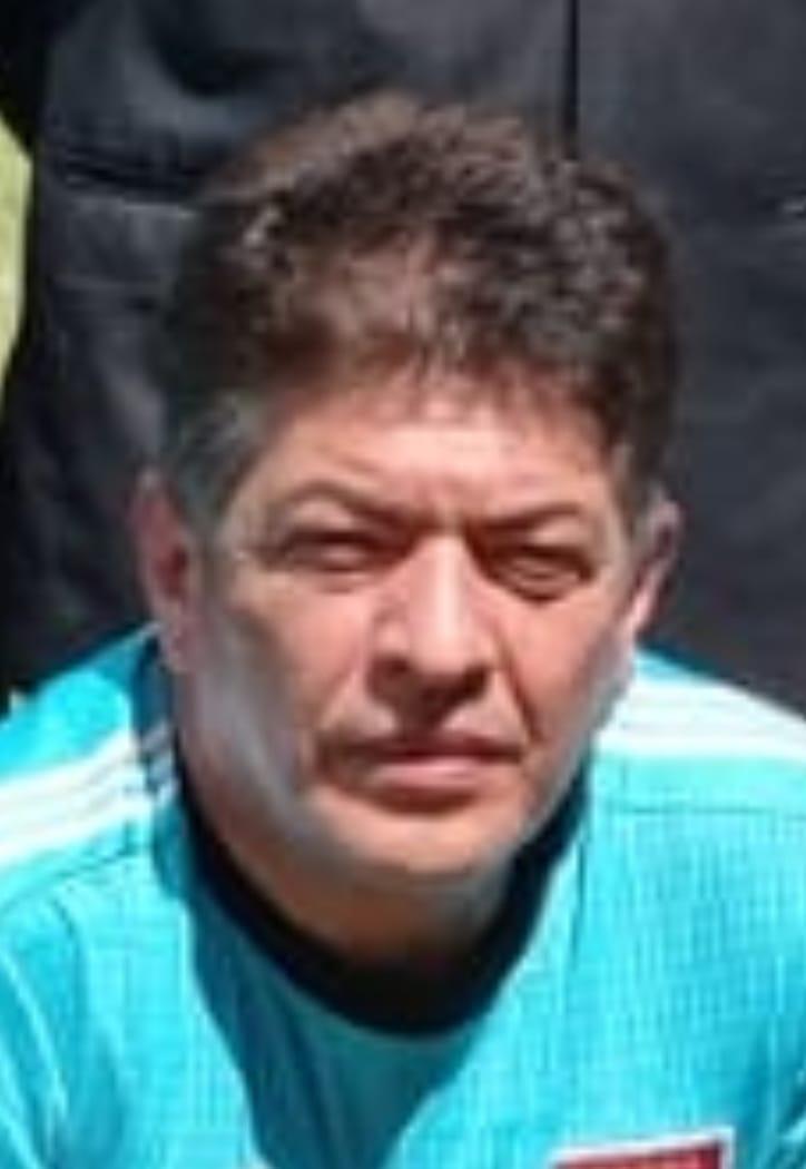 Claudia Judith Freire Ayala