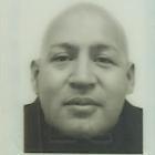 ANGEL FERNANDO BARRERA VARGAS