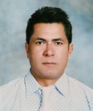 PATRICIO HIDALGO MEDINA GARCÍA