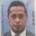 Fabricio David Solorzano Miles