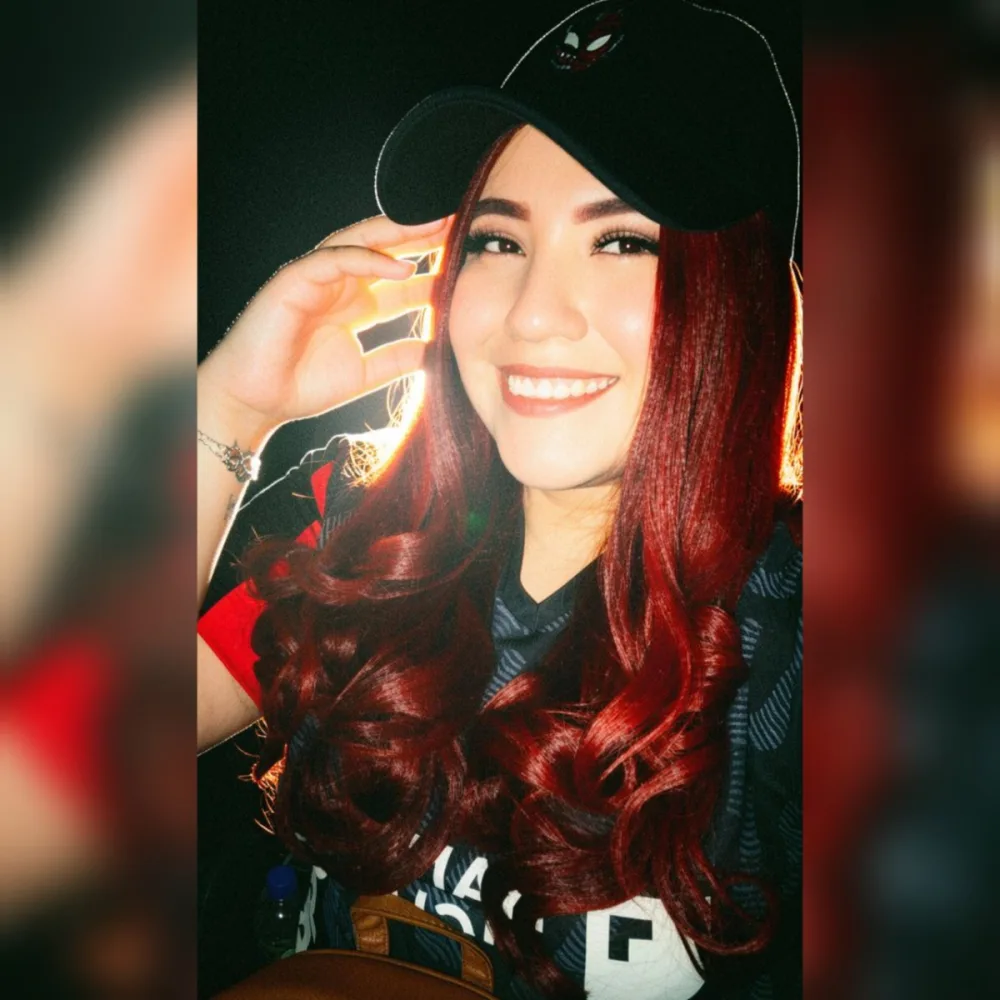 WENDY ABIGAIL TRUJILLO BONILLA