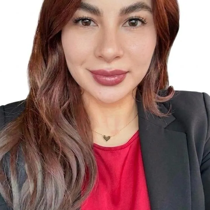 SHARLOT LISSETTE VILLARREAL VALAREZO
