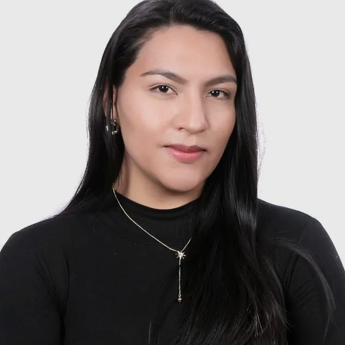 JHOANA LIZETH ROBLES YEPEZ