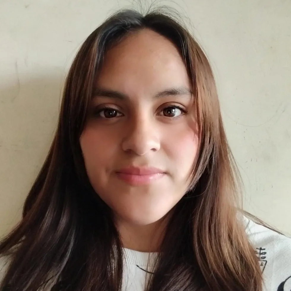 MADELAY ESTEFANIA NORIEGA LEMA