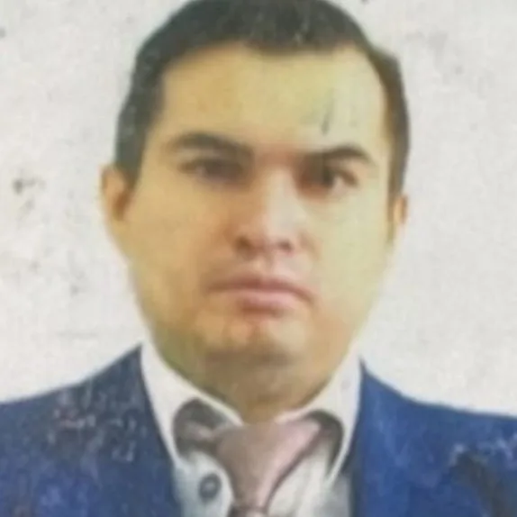 ANDRES VICENTE ABAD PAGUAY