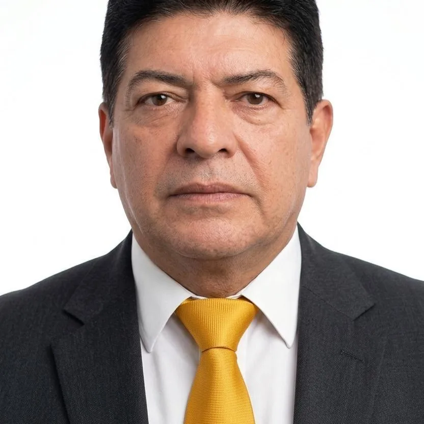 WILMER GEOVANNY DELGADO RIVADENEIRA