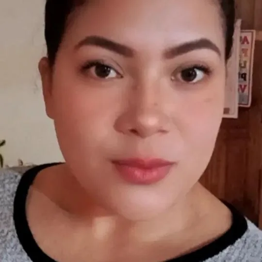 ERIKA ANDREINA MARTINEZ LEMOS