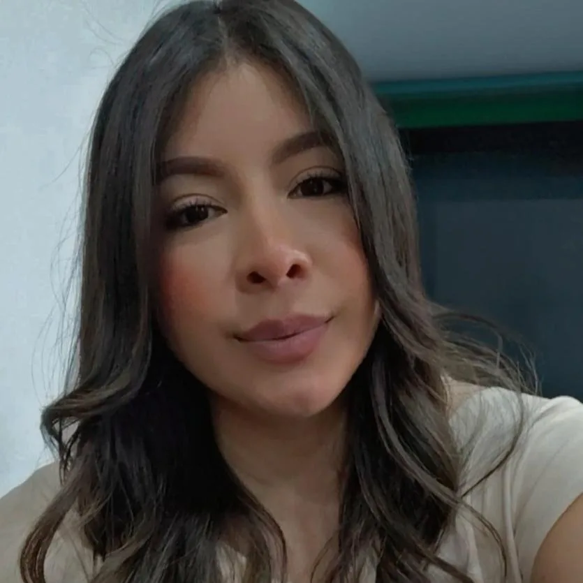 ANDREA ELIZABETH INTRIAGO LEMOS