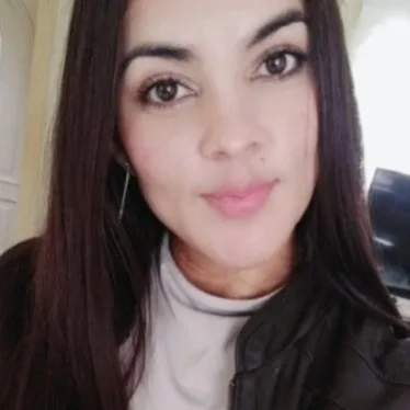 HILDA MASSIEL MEZA CALDERON