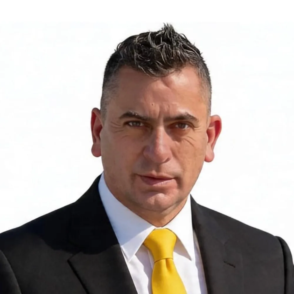 Foto del jugador