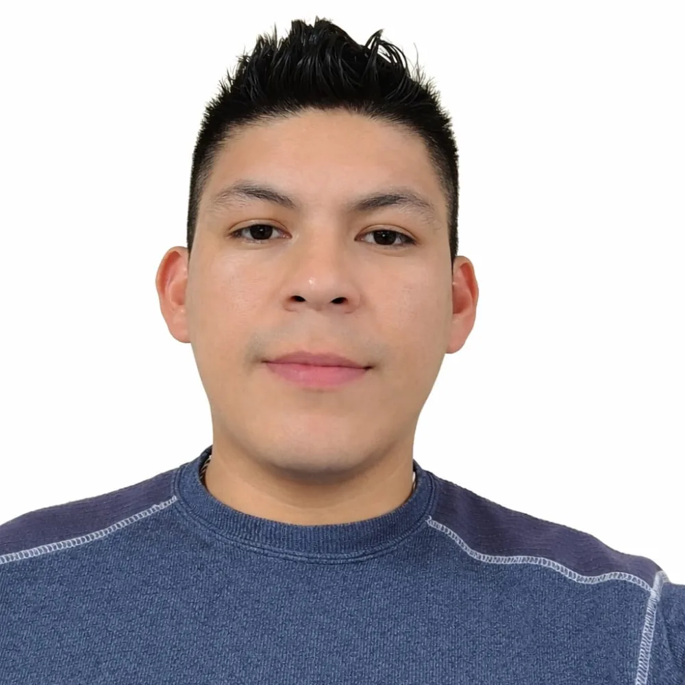 JEAN PAUL LOPEZ ESCOBAR
