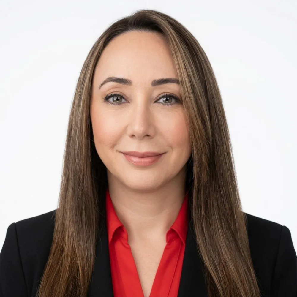 GIOVANNA DELROCÍO CORDOVA GUERRA