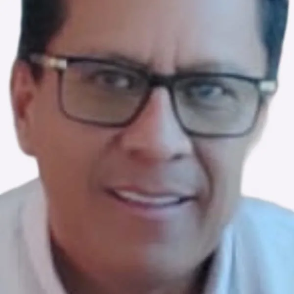 MAURICIO JAVIER ESTRELLA CAIZAGUANO