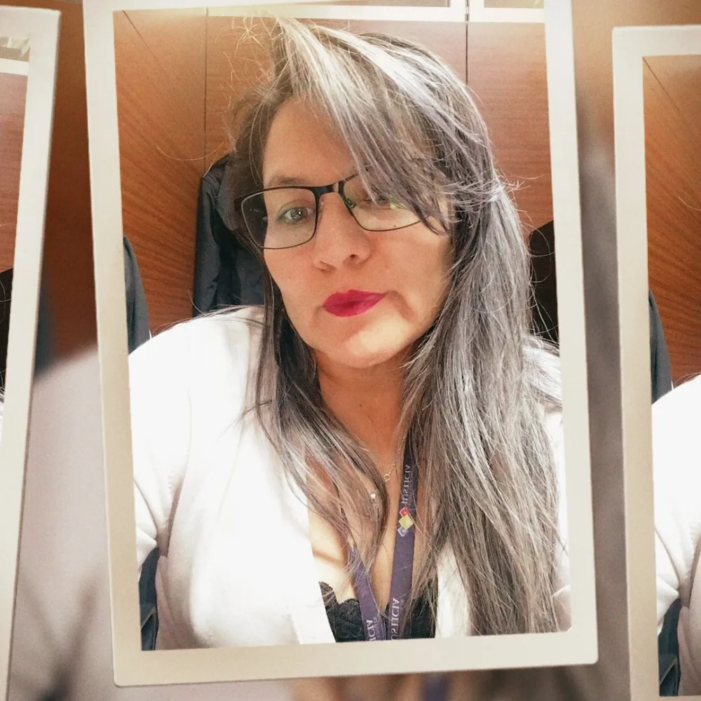 PAOLA CRISTINA VINACHI ARGUELLO