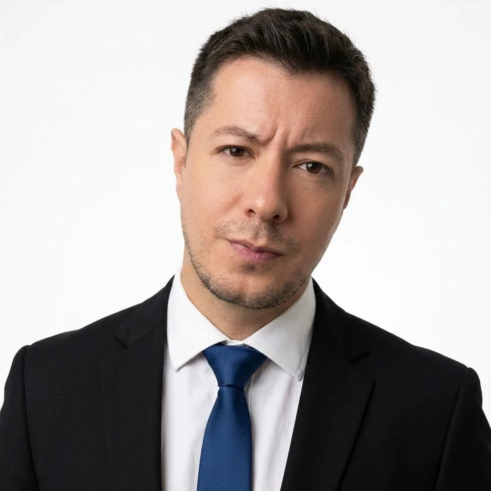 GUILLERMO ESTEBAN CORAL ROBALINO