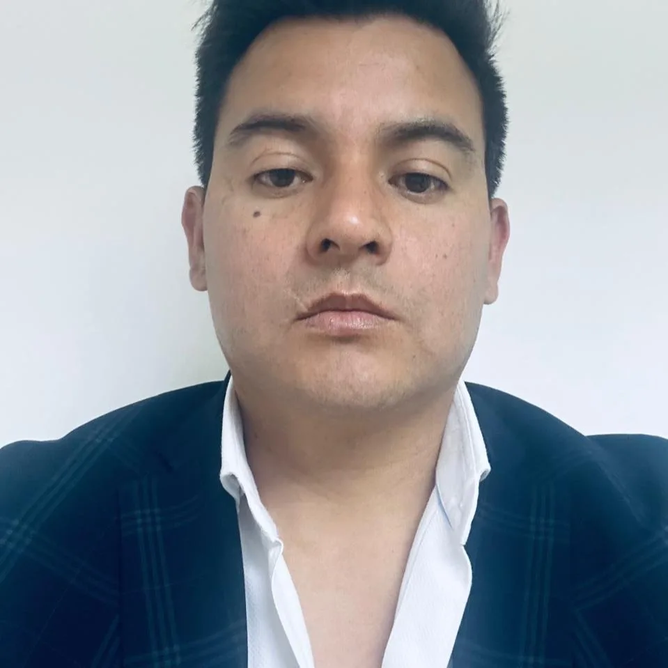 JHORNI GONZALO MONCADA PUCHA