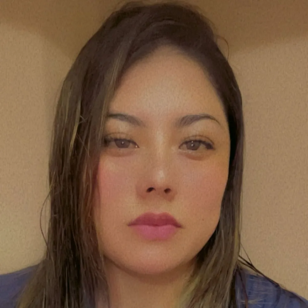 EVELYN VANESSA AGUIRRE SARANGO