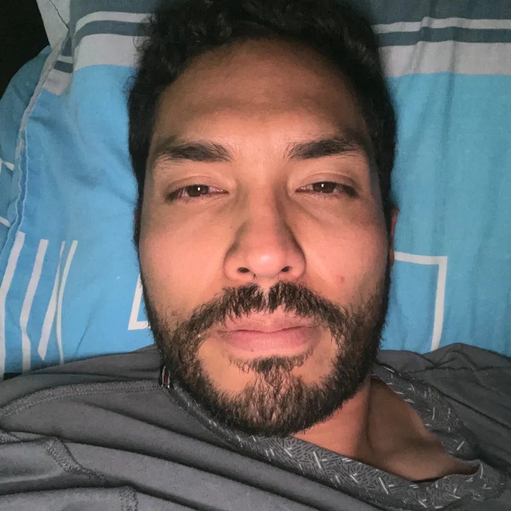 Alejandro Tobar Ullauri