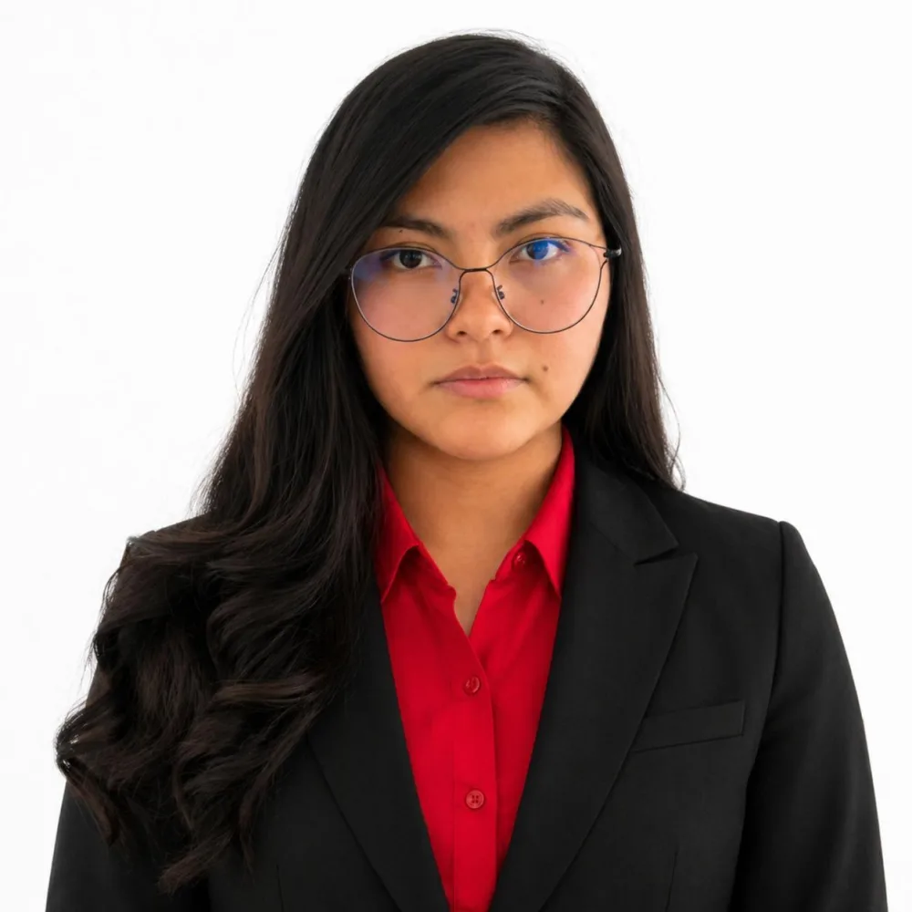 NICOLE PRISCILA ROBALINO PEÑAHERRERA