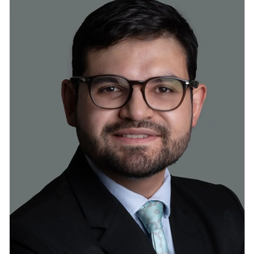 GUIDO ESTEBAN FRANCO PALACIOS