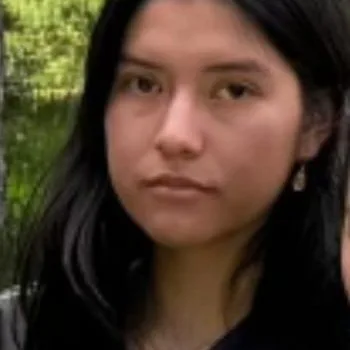 ERIKA NICOLE SARANGO ZURITA