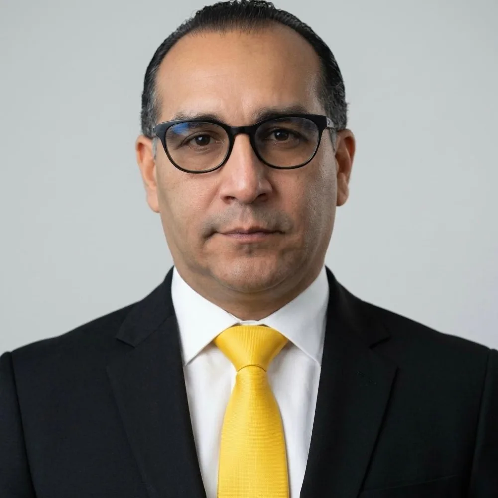 ALEX ROBERTO ZAVALA POLO