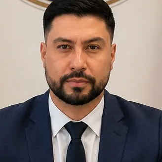 INTI HAMET RODRIGUEZ BARRERA