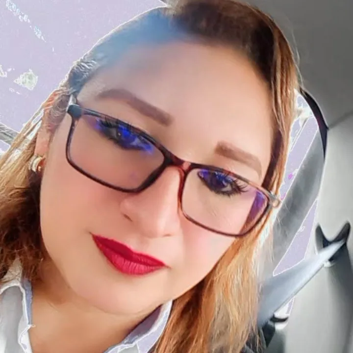 Norma JANETH Janeth Arebalo Tarapuez TARAPUEZ