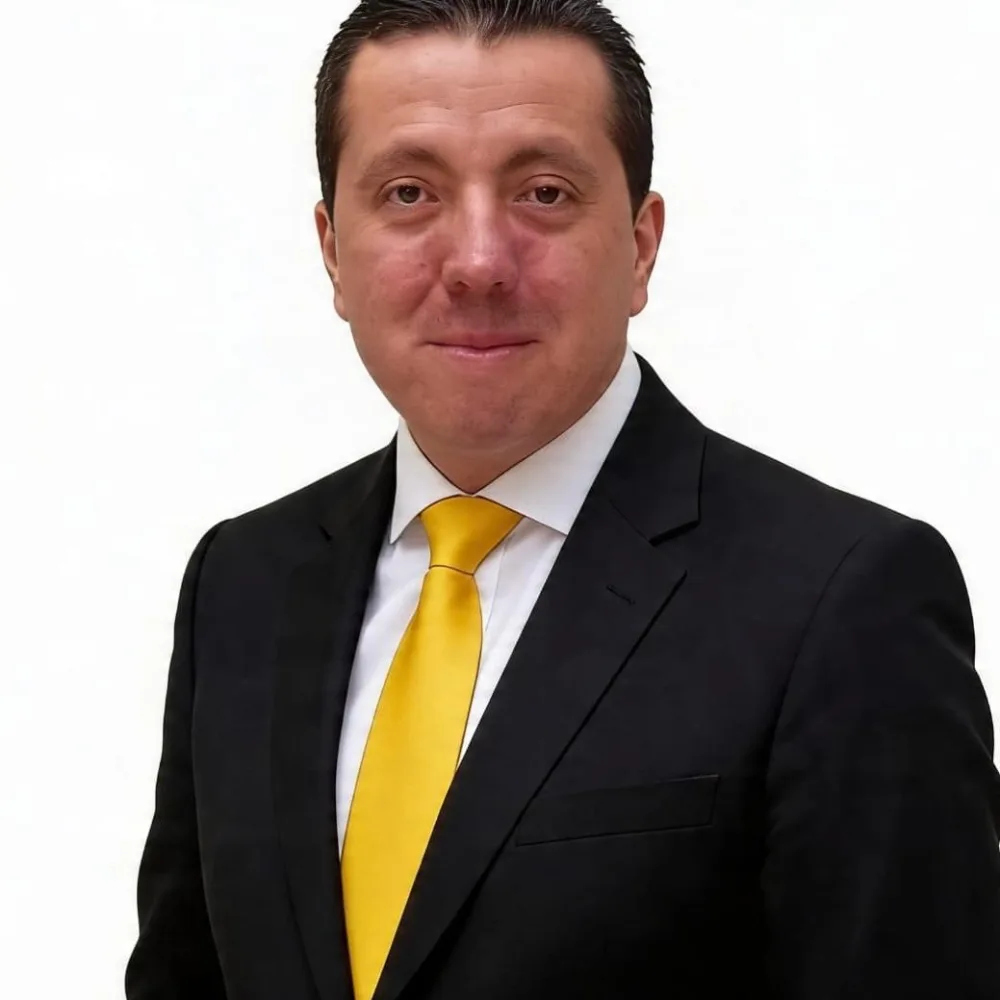 Foto del jugador