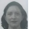 Nancy Cristina Guerrero Falconi