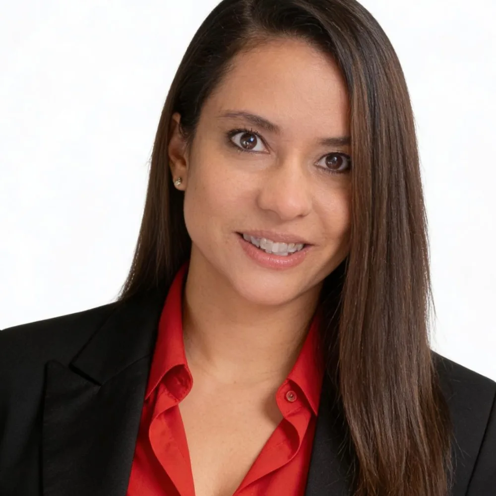 JOHANNA PATRICIA GAVILANEZ GALLARDO