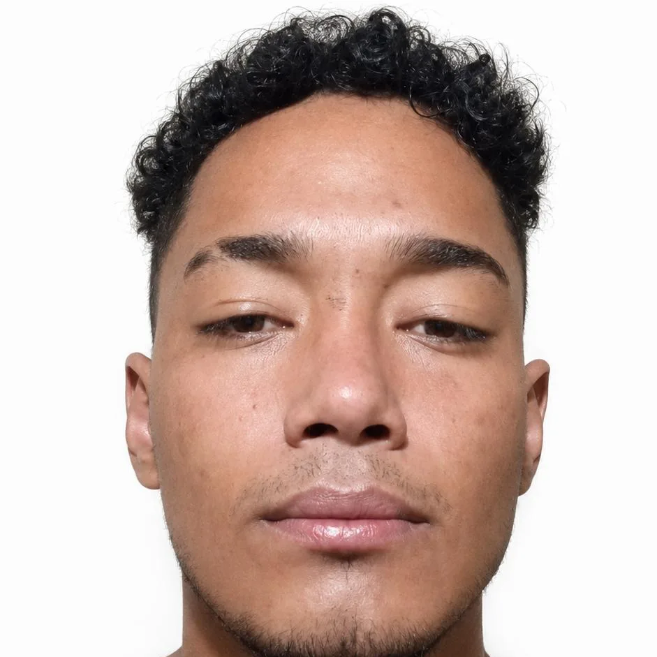 JAIRO JAVIER ESTUPIÑAN ALAVA