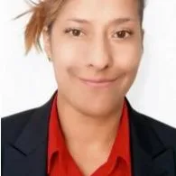 JENNIFFER EDITH ESTUPIÑAN GONZALES