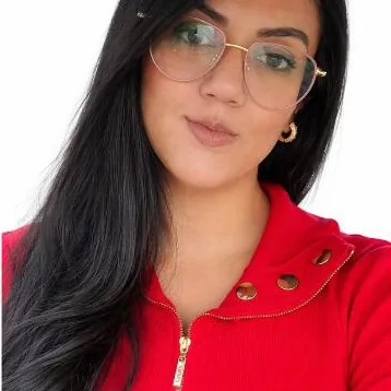Carla Estefanía Andrade Santillán