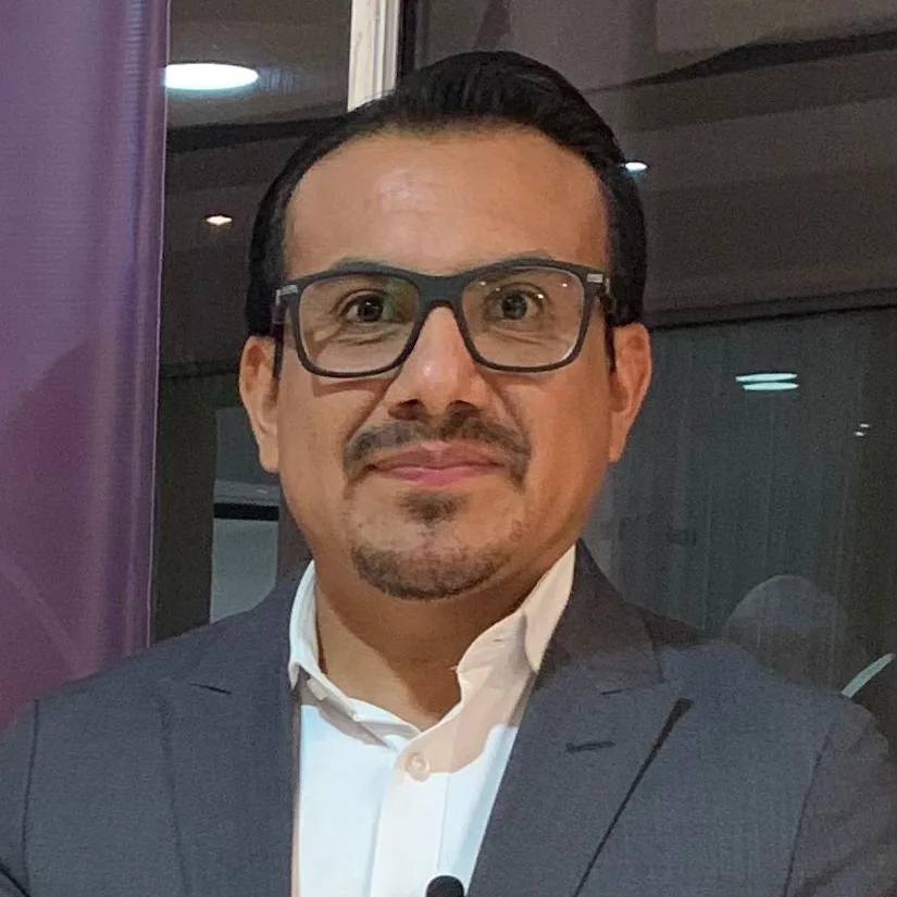 Milton Vinicio Guashpa Vargas