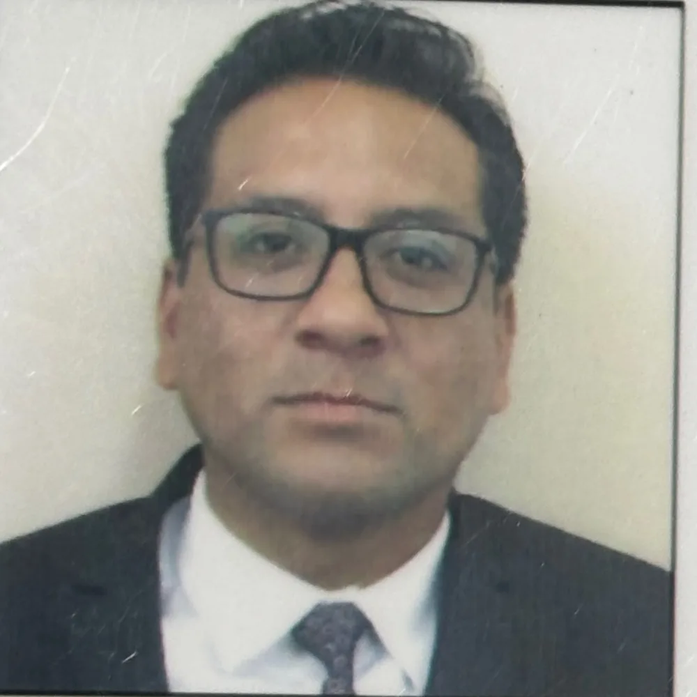 Jorge Enrique Cansino Vizcaíno