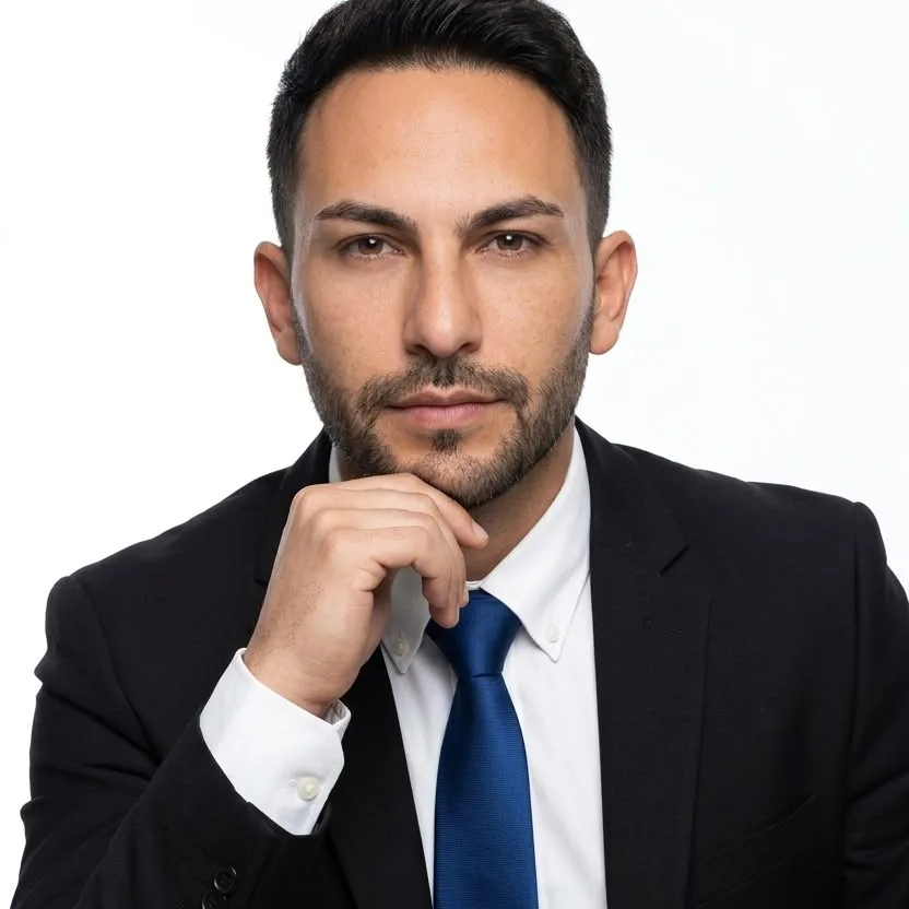 HENRY RAMIRO GUAMBA CRUZ