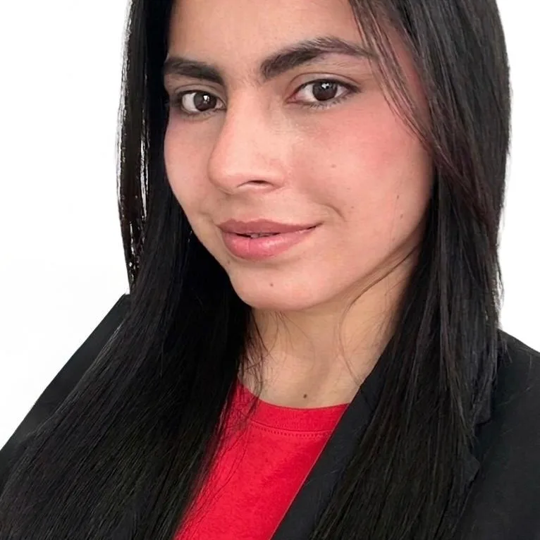 KATIUSKA JAMILETH MOREIRA MOREIRA