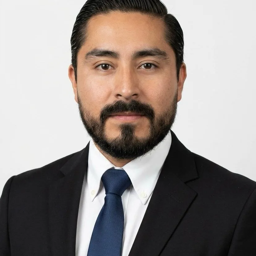 CARLOS FRANCISCO DÍAZ GALÁRRAGA