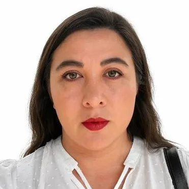 Jhenifer Daniela Granizo Chávez