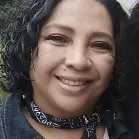 Natalia Alexandra Alexandra Ruiz Sánchez Sánchez