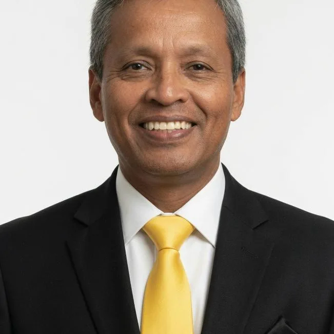 SEGUNDO FABIÁN LARA TAPIA