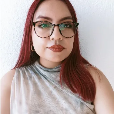 KAROL ADRIANA BARRERA CUASQUER